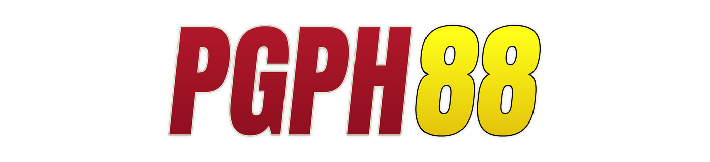 pgph88